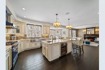 1437 Sunset Ridge Road, Glenview, IL 60025 - Photo 12