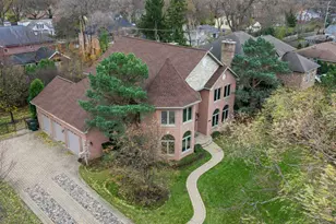 1437 Sunset Ridge Rd, Glenview, IL 60025 - Photo 60