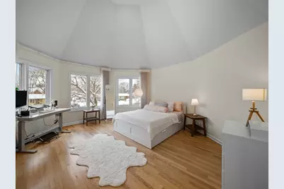 1437 Sunset Ridge Road, Glenview, IL 60025 - Photo 38