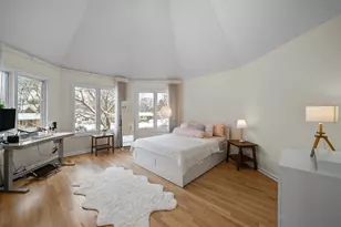 1437 Sunset Ridge Rd, Glenview, IL 60025 - Photo 38