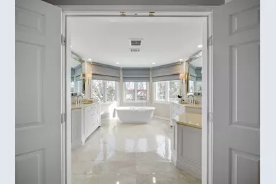 1437 Sunset Ridge Road, Glenview, IL 60025 - Photo 32