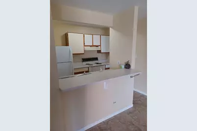 4314 W Shamrock Lane #2D, McHenry, IL 60050 - Photo 6