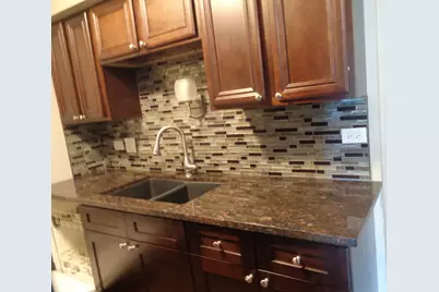 [Address not provided], Orland Park, IL 60462 - Photo 6