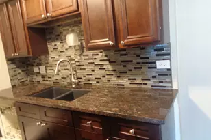 [Address not provided], Orland Park, IL 60462 - Photo 6