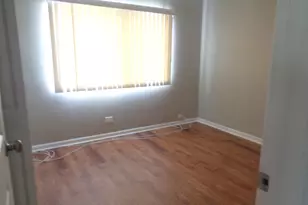 [Address not provided], Orland Park, IL 60462 - Photo 10