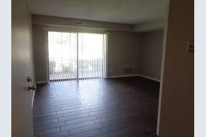 [Address not provided], Orland Park, IL 60462 - Photo 2