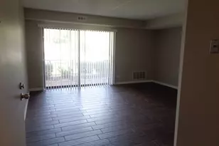 [Address not provided], Orland Park, IL 60462 - Photo 2