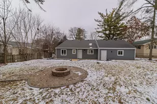 25267 W Timber Ln, Lake Villa, IL 60046 - Photo 16