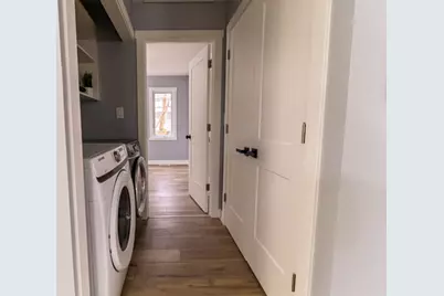 25267 W Timber Lane, Lake Villa, IL 60046 - Photo 8