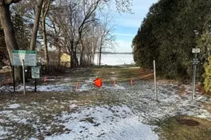 25267 W Timber Ln, Lake Villa, IL 60046 - Photo 18