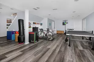 3807 Landsdown Ave, Naperville, IL 60564 - Photo 20