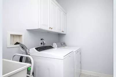 3807 Landsdown Avenue, Naperville, IL 60564 - Photo 12