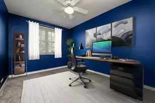 3807 Landsdown Ave, Naperville, IL 60564 - Photo 10