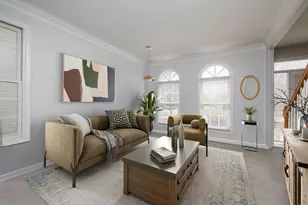 3807 Landsdown Ave, Naperville, IL 60564 - Photo 2