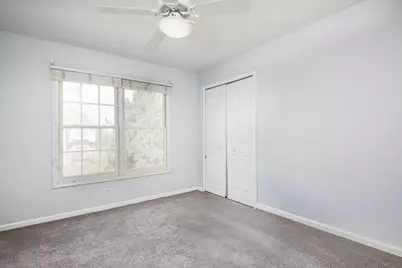 3807 Landsdown Avenue, Naperville, IL 60564 - Photo 18