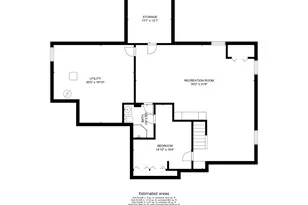 3807 Landsdown Ave, Naperville, IL 60564 - Photo 28