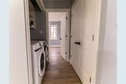 25267 W Timber Lane, Lake Villa, IL 60046 - Photo 8