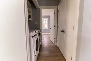 25267 W Timber Ln, Lake Villa, IL 60046 - Photo 8