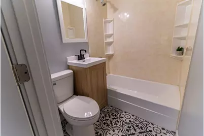 25267 W Timber Lane, Lake Villa, IL 60046 - Photo 14