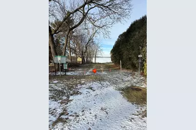 25267 W Timber Lane, Lake Villa, IL 60046 - Photo 18