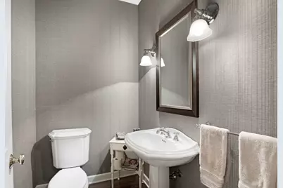 1439 Pleasant Lane, Glenview, IL 60025 - Photo 24