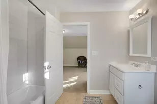 1439 Pleasant Ln, Glenview, IL 60025 - Photo 28