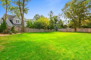 1439 Pleasant Ln, Glenview, IL 60025 - Photo 42