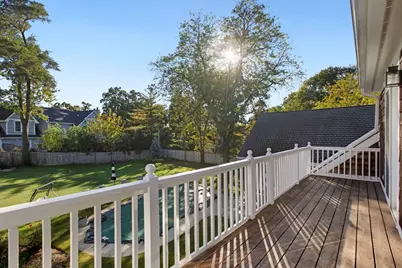 1439 Pleasant Lane, Glenview, IL 60025 - Photo 34