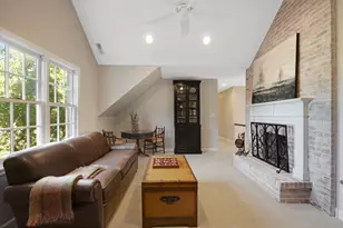 1439 Pleasant Ln, Glenview, IL 60025 - Photo 26