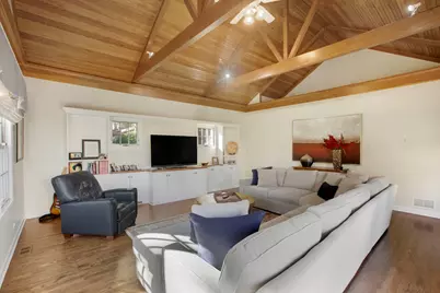 1439 Pleasant Lane, Glenview, IL 60025 - Photo 18