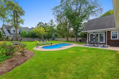 1439 Pleasant Lane, Glenview, IL 60025 - Photo 40