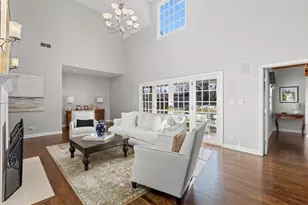 1439 Pleasant Ln, Glenview, IL 60025 - Photo 6