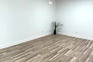 2308 Oakton St, Park Ridge, IL 60068 - Photo 8