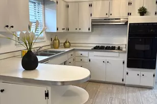 2308 Oakton St, Park Ridge, IL 60068 - Photo 2