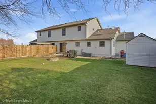 15721 W Waterford Ln, Manhattan, IL 60442 - Photo 32