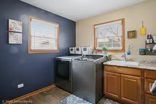 15721 W Waterford Ln, Manhattan, IL 60442 - Photo 18