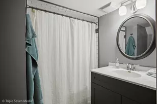 15721 W Waterford Ln, Manhattan, IL 60442 - Photo 30