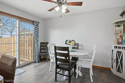 15721 W Waterford Lane, Manhattan, IL 60442 - Photo 10