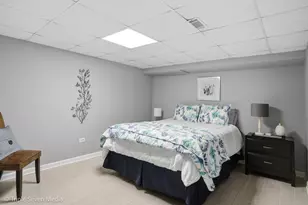 15721 W Waterford Ln, Manhattan, IL 60442 - Photo 28