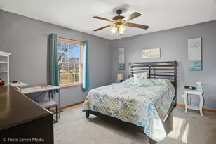 15721 W Waterford Ln, Manhattan, IL 60442 - Photo 4