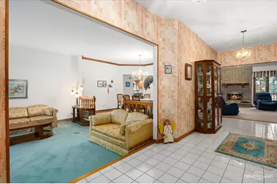 6150 W 124th Street, Palos Heights, IL 60463 - Photo 14