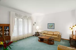 6150 W 124th St, Palos Heights, IL 60463 - Photo 12