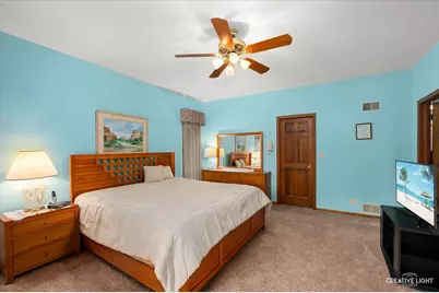 6150 W 124th Street, Palos Heights, IL 60463 - Photo 18