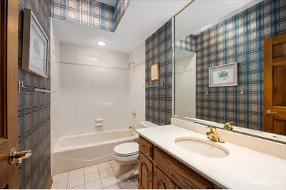 6150 W 124th Street, Palos Heights, IL 60463 - Photo 26