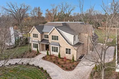 164 Wagner Road, Northfield, IL 60093 - Photo 60