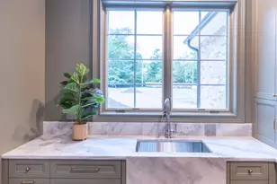 164 Wagner Rd, Northfield, IL 60093 - Photo 34