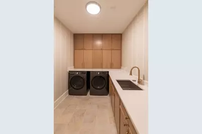 164 Wagner Road, Northfield, IL 60093 - Photo 24