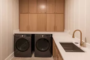 164 Wagner Rd, Northfield, IL 60093 - Photo 24