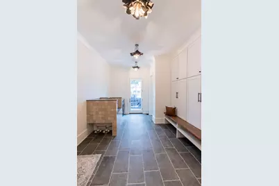 164 Wagner Road, Northfield, IL 60093 - Photo 46