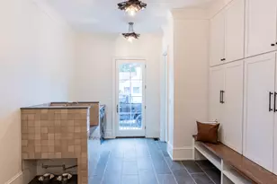 164 Wagner Rd, Northfield, IL 60093 - Photo 46